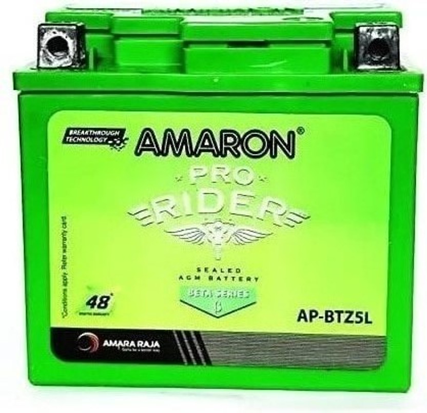 walmart car battery walmart car battery