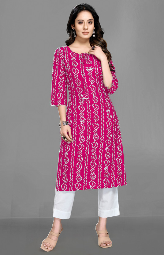 Discover more than 84 gujarati kurti design super hot thtantai2
