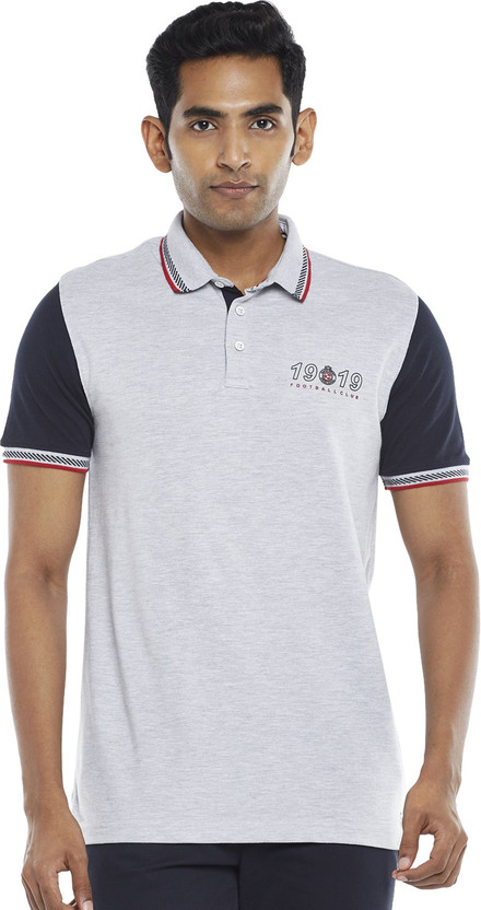 Byford t shirts online india Clearance