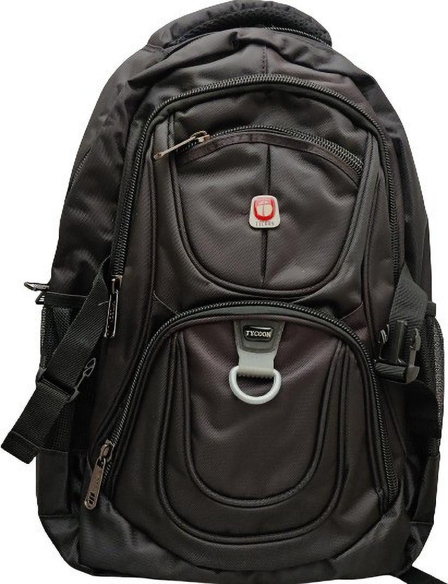Tycoon laptop bags clearance