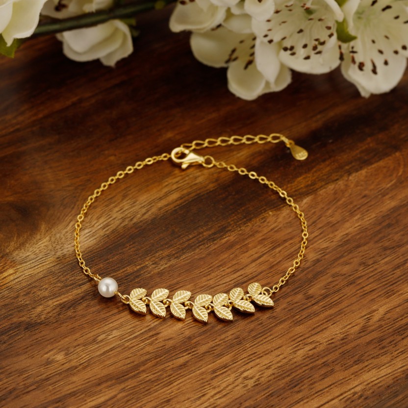 Arabic gold bracelet designBengali gold bracelet design designDubai gold  bracelet design  YouTube