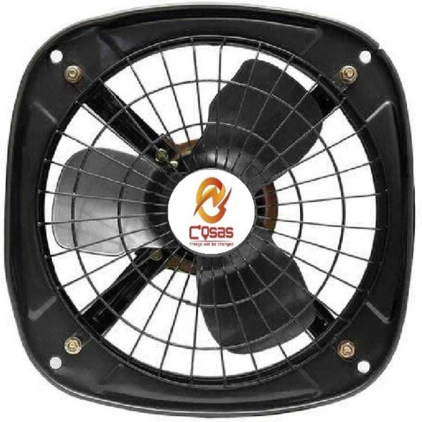 IpowerGrowlight exhaust fan 45 mm Exhaust Fan Price in India Buy
