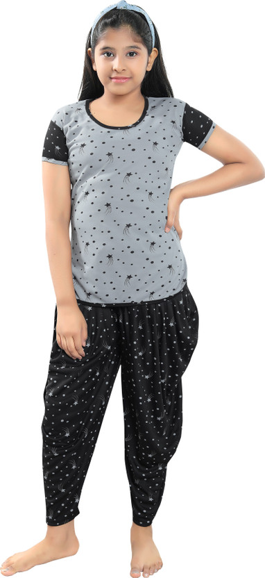 Tucute nightwear shop