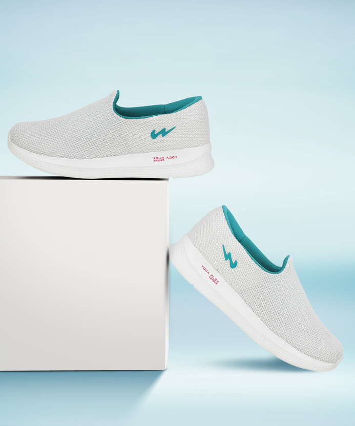 campus women shoes flipkart