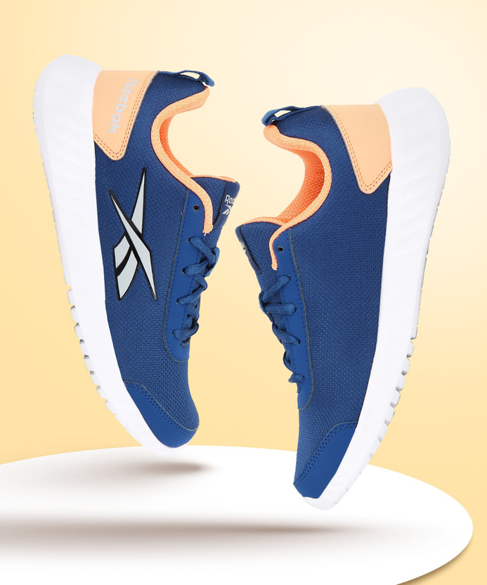 REEBOK Fast Motion Run LP Running Shoes 