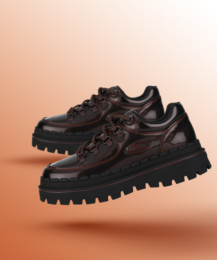 skechers jammers cool block
