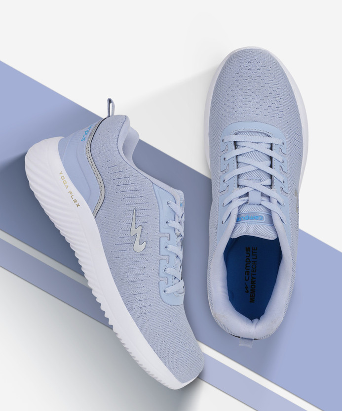 campus shoes women flipkart