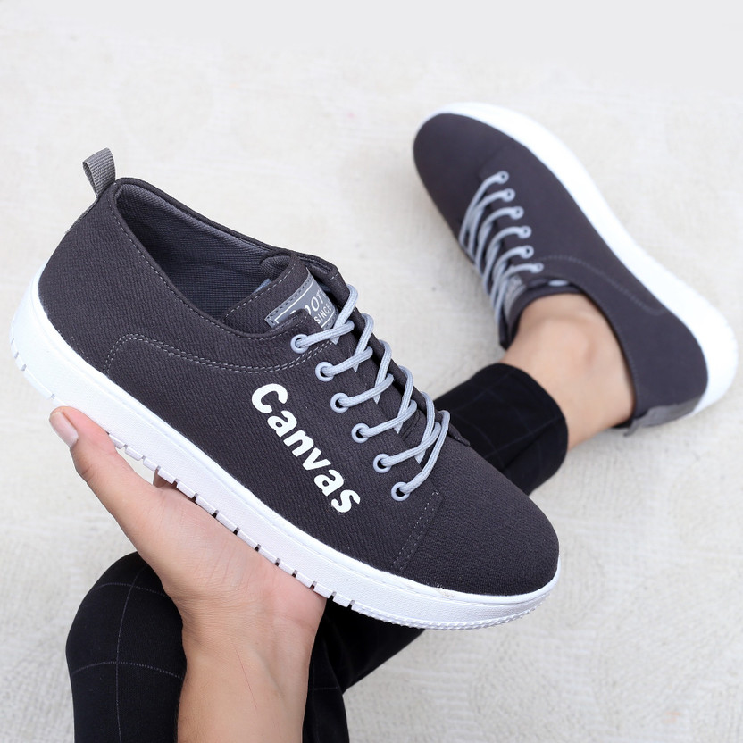 Rockfield sneakers clearance