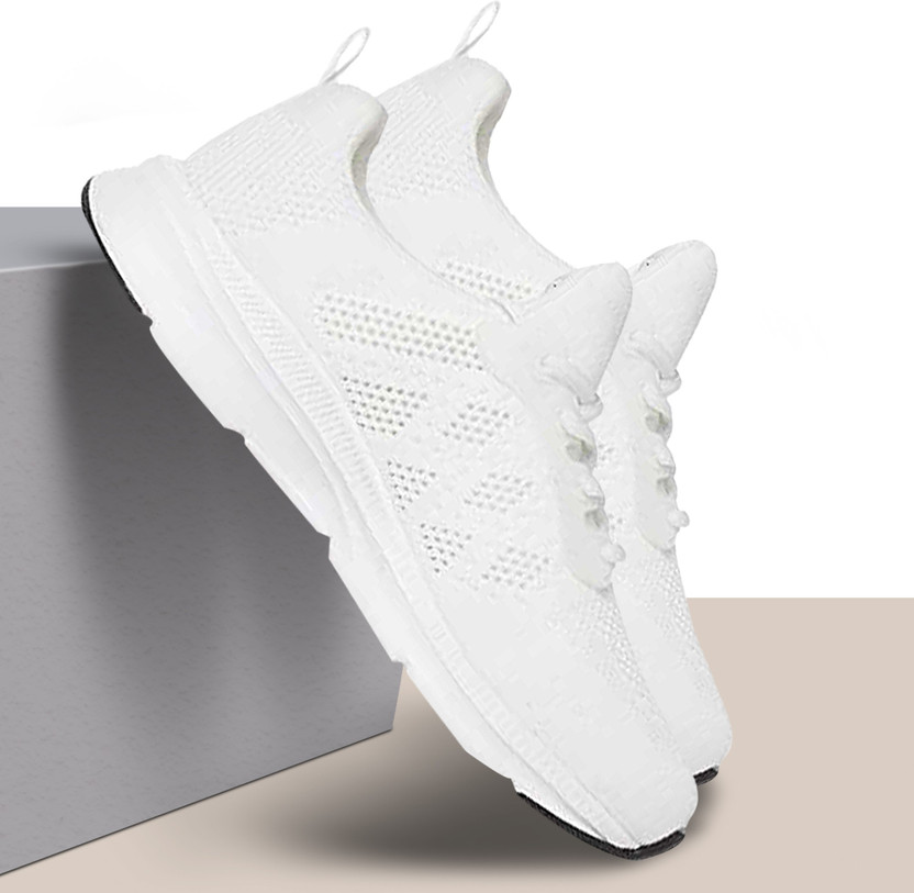 Hrx running shoes for women clearance