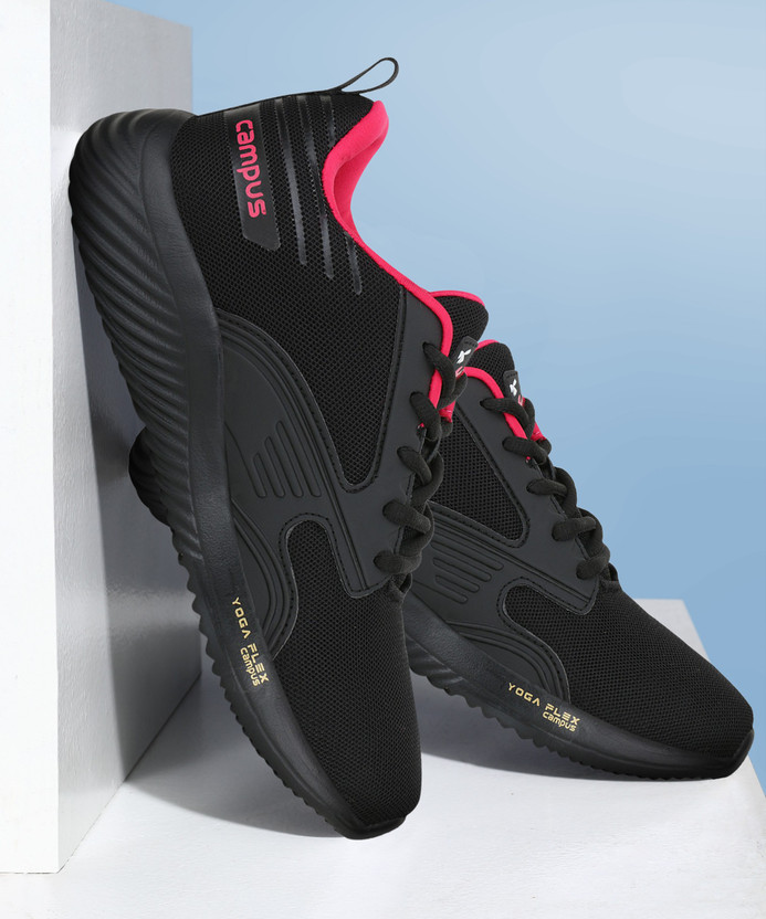 campus shoes women flipkart