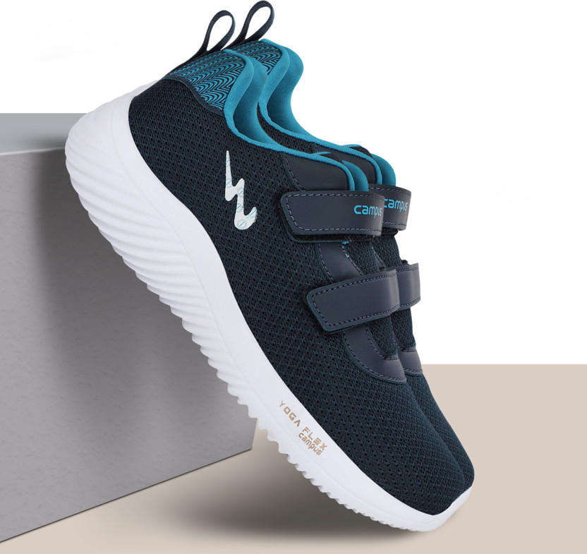 campus women shoes flipkart