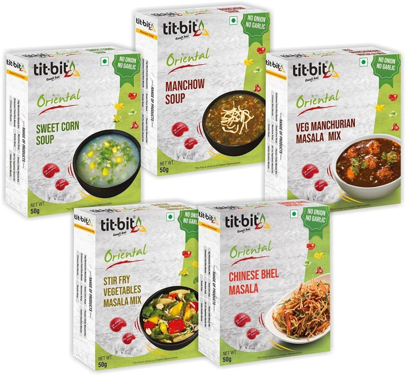 first bite ragi powder first bite ragi powder