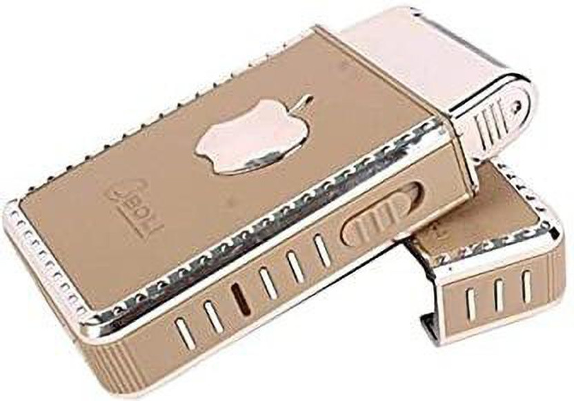 VMBS Shaver/Trimmer fore Men And Women (GOLDEN) Runtime : 45 Min Trimmer 240 min  Runtime 2 Length Settings(Gold)
