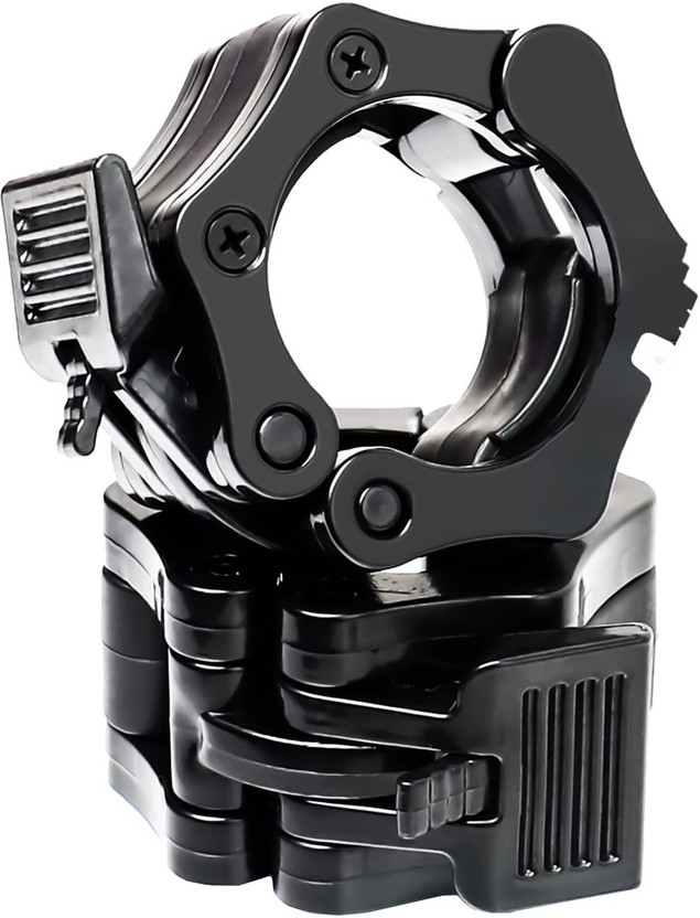 Skid Steer Quick Attach Bobcat Fast-Tach Lever Kit (Right Hand