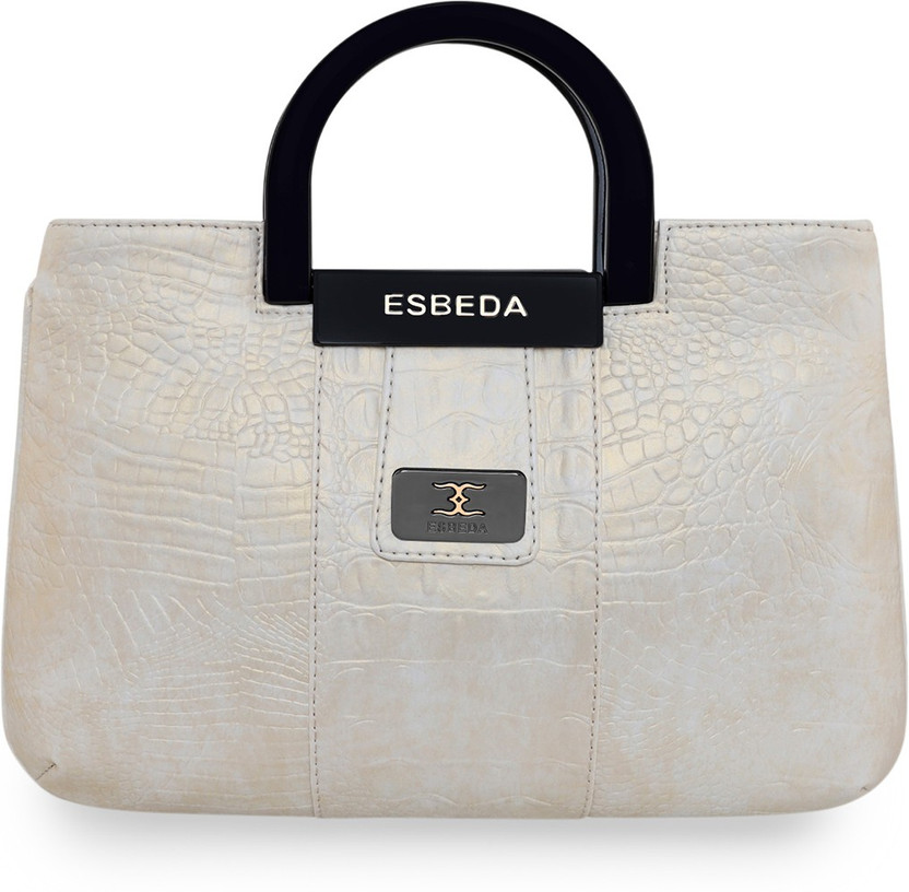 Esbeda handbags flipkart clearance