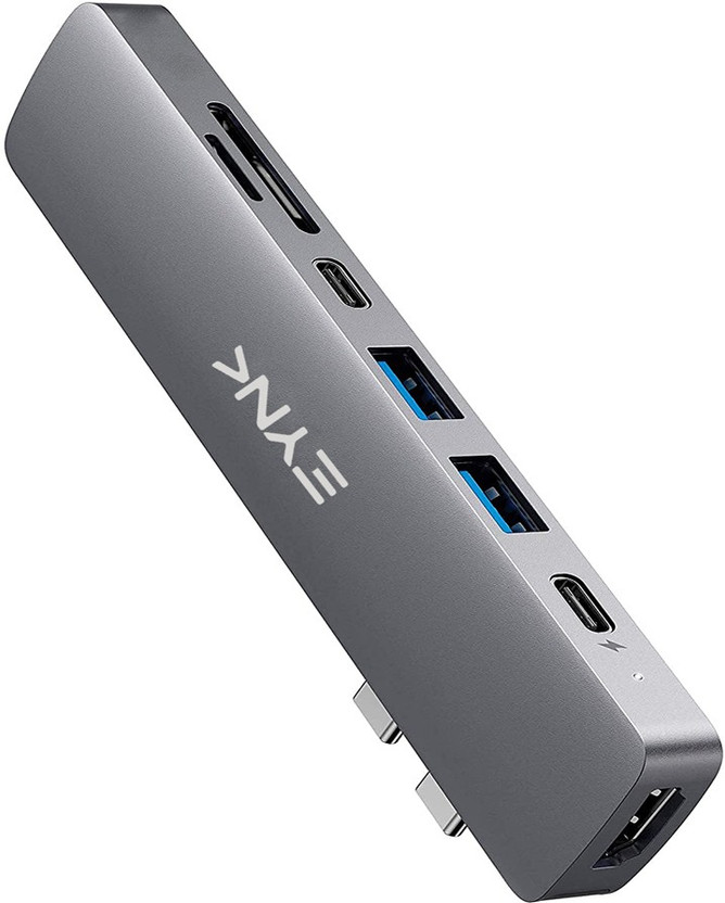 m1 macbook air usb c hub m1 macbook air usb c hub