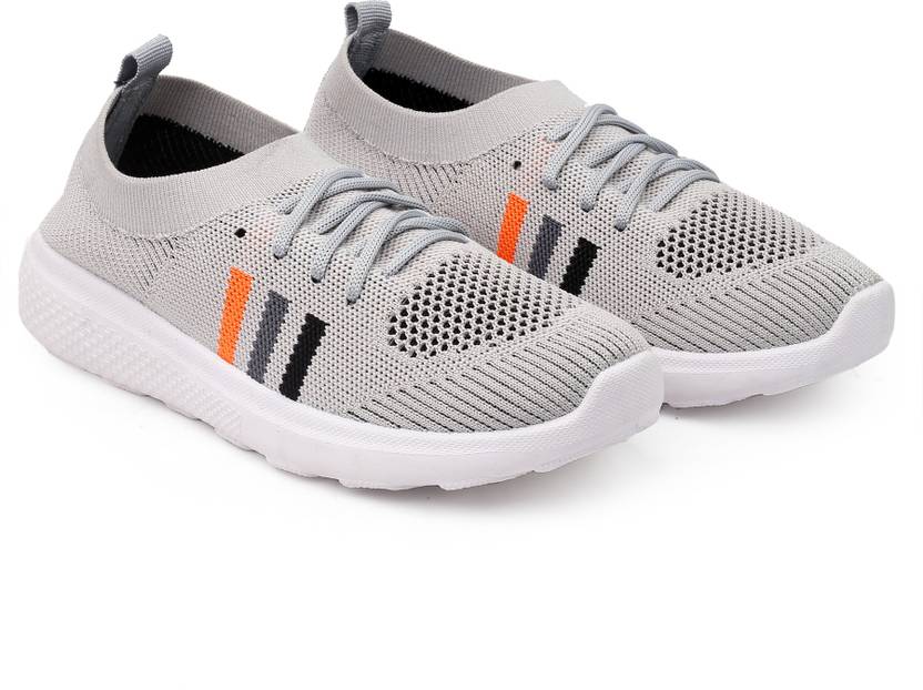 flipkart kraasa shoes