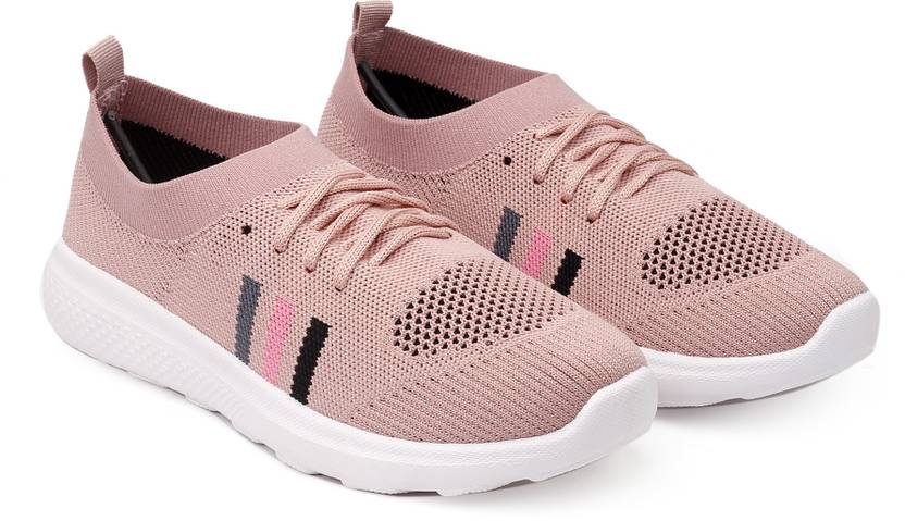 flipkart kraasa shoes