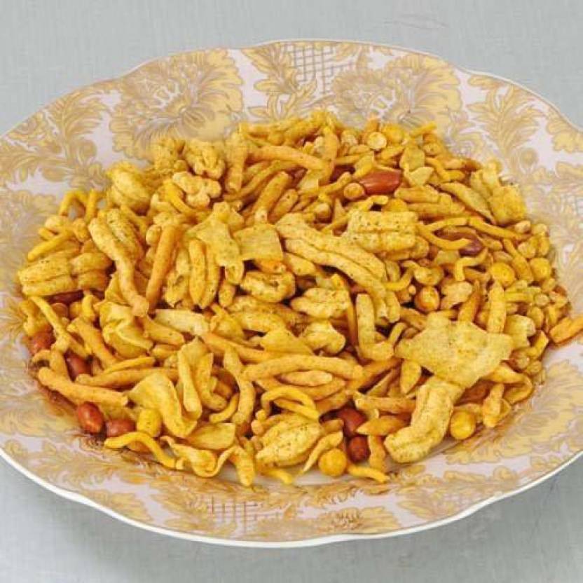 swasth-madras-mixture-200-gram-price-in-india-buy-swasth-madras