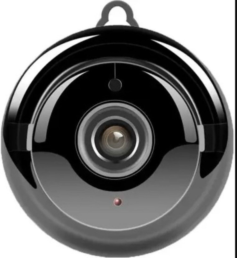 covert ip camera covert ip camera