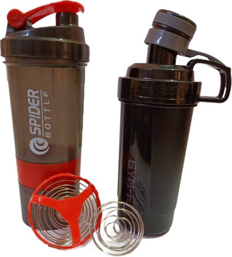 GYM FIT SHAKER COMBO 750 ml Shaker Price in India Buy GYM FIT SHAKER