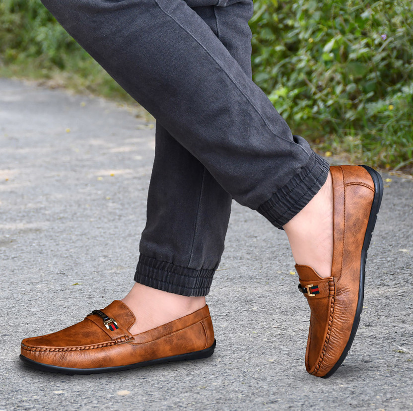 casual wedding shoes mens
