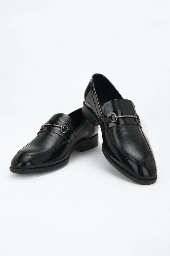 Allen Solly Slip On For Men Buy Allen Solly Slip On For Men Online at