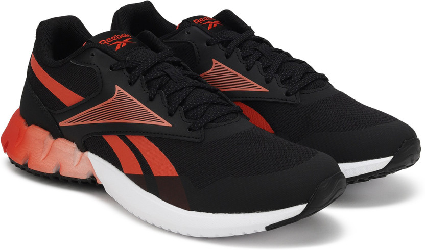 REEBOK ZTAUR RUN Running Shoes For Men - Buy REEBOK ZTAUR RUN Running Shoes  For Men Online at Best Price - Shop Online for Footwears in India |  Flipkart.com