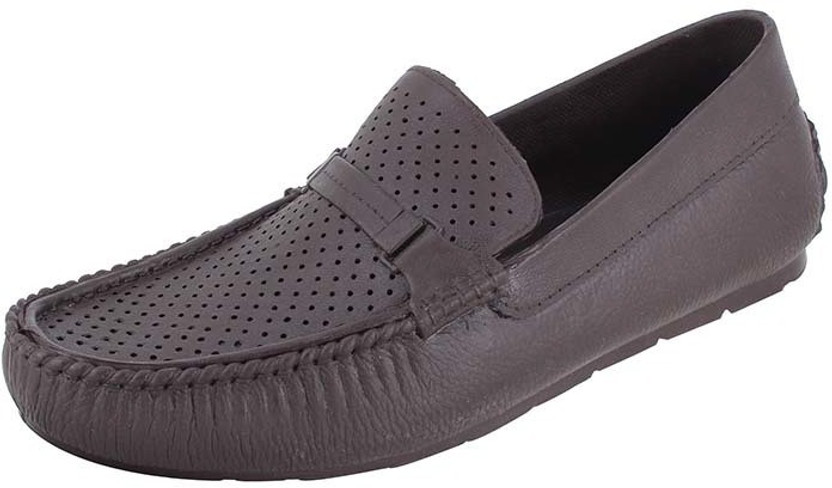 FLITE Loafers For Men - Buy FLITE 