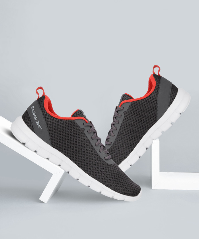 REEBOK Flight Lite Lp Running Shoes For 