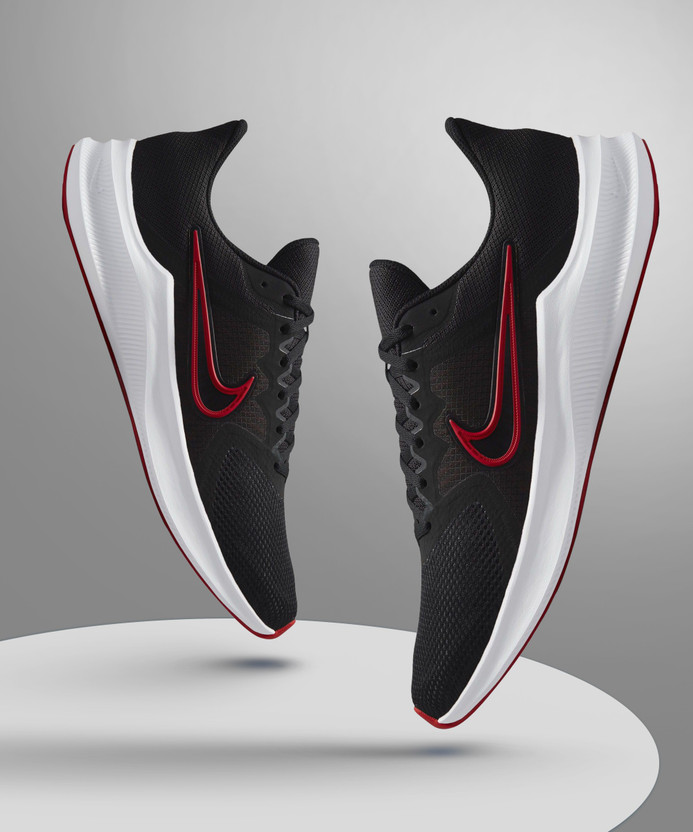 NIKE Downshifter 11 Running Shoes For 