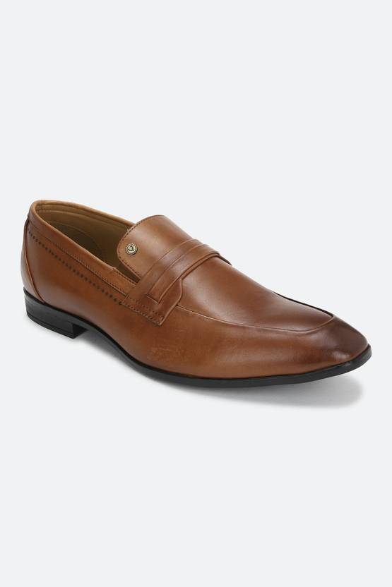 Allen Solly Slip On For Men Buy Allen Solly Slip On For Men Online at