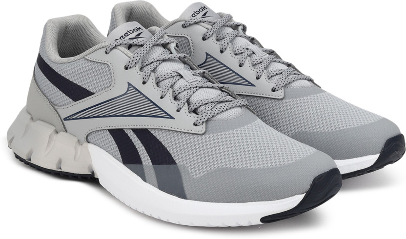 REEBOK ZTAUR RUN Running Shoes For Men 