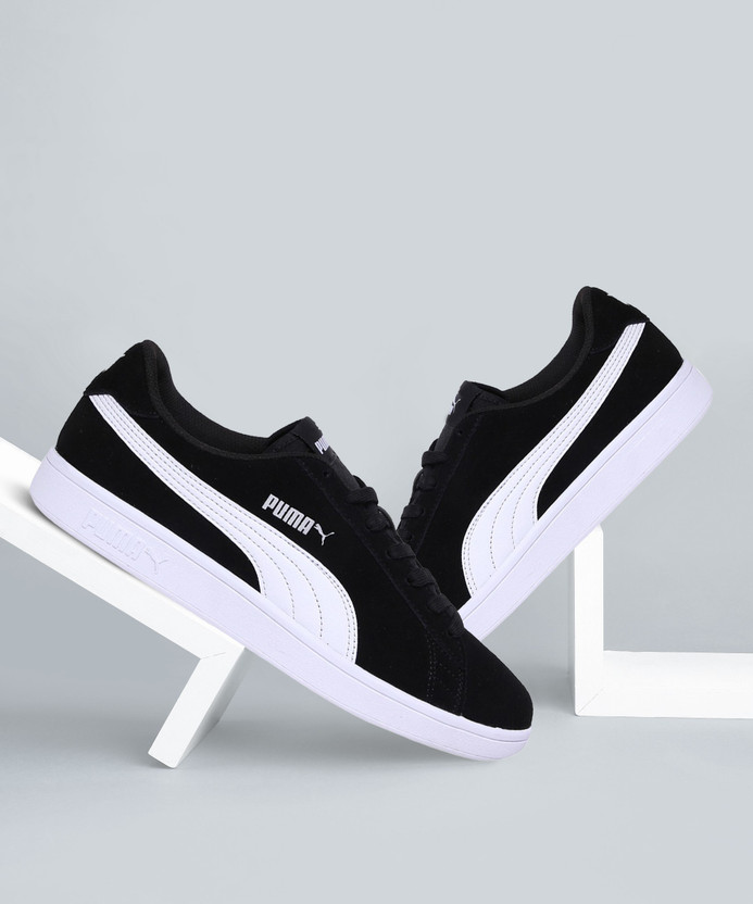 puma puma smash v2