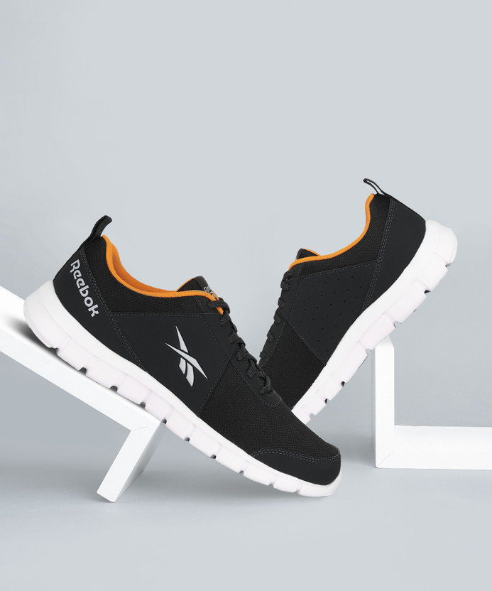 REEBOK TRAVELLAR LP Running Shoes For 