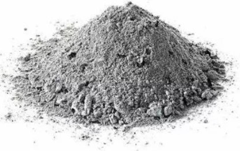 Desi Cow Dung Ash From Gir Sahiwal And Tharparkar Price In India Buy desi-cow-dung-ash-from-gir-sahiwal-and-tharparkar-price-in-india-buy