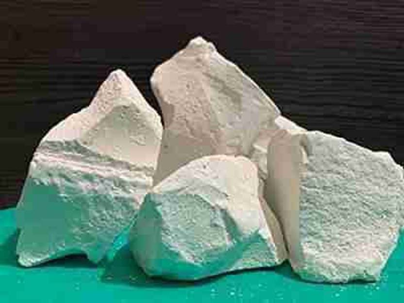 grade-a-quality-rangoli-stone-suddha-mukkalu-sunnada-kallu-semesunnada