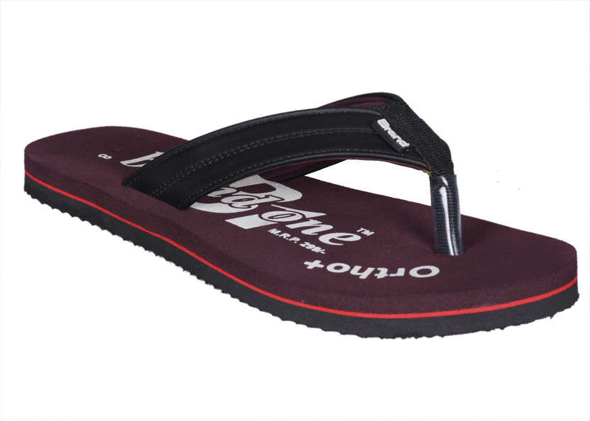 best slippers on flipkart