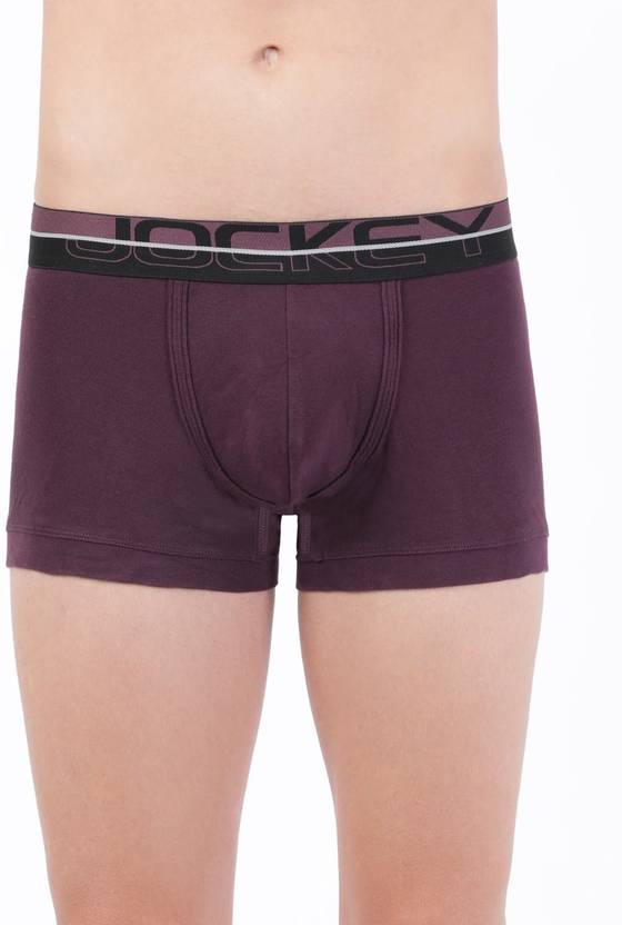 JOCKEY Men Pop Colour Brief Buy JOCKEY Men Pop Colour Brief Online at