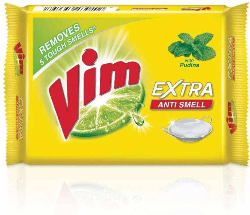 VimBar LEMON BAR Dishwash Bar Price In India Buy VimBar LEMON BAR vimbar-lemon-bar-dishwash-bar-price-in-india-buy-vimbar-lemon-bar