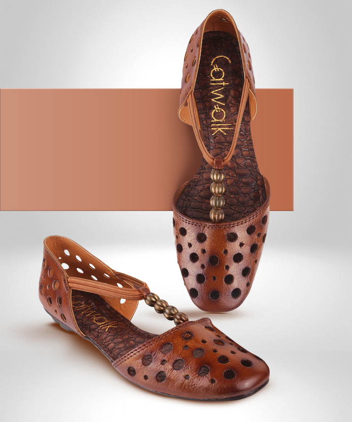 Catwalk bellies online Clearance