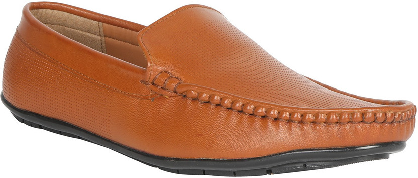 One code shoes Clearance