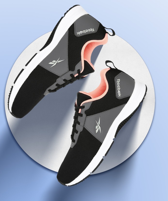 reebok supremium lp running shoes