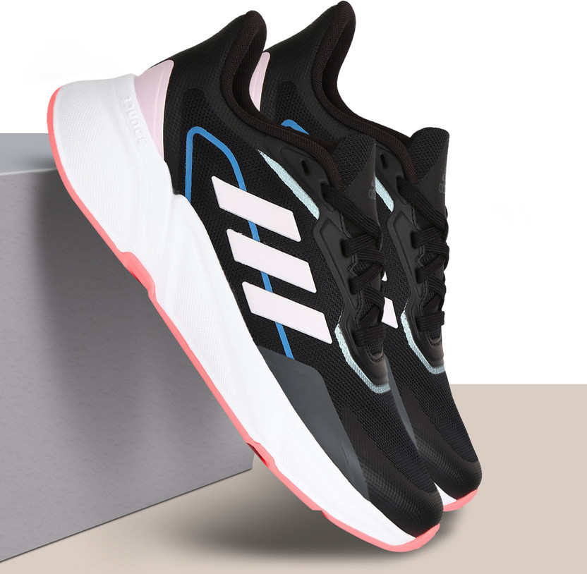 ADIDAS X9000L1 Running Shoes For Women - Buy ADIDAS X9000L1 Running Shoes  For Women Online at Best Price - Shop Online for Footwears in India |  Flipkart.com