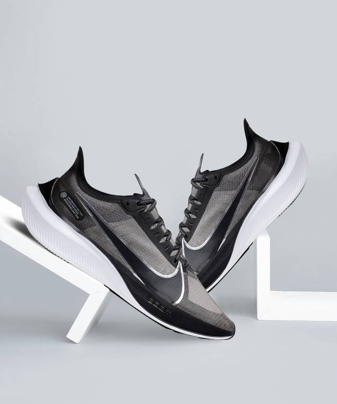 NIKE Zoom Gravity Running Shoes For Men - Buy NIKE Zoom Gravity Running Shoes For Men Online at Best Price - Shop Online for Footwears in India |