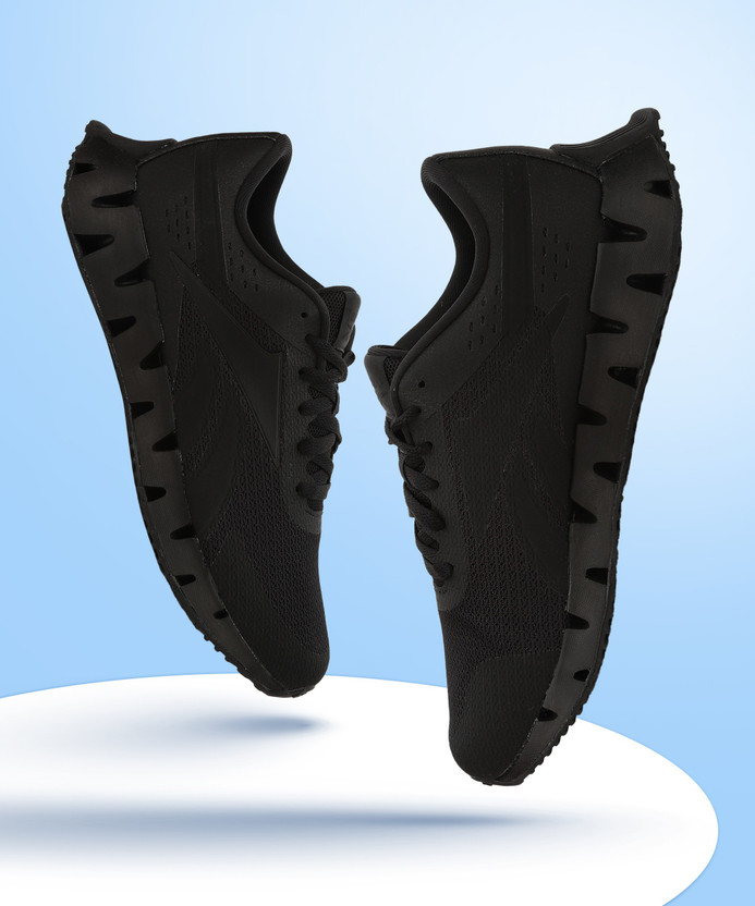 REEBOK ZIG DYNAMICA 2.0 Running Shoes 