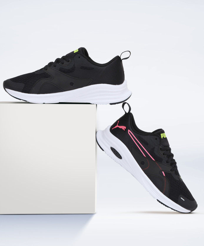 puma hybrid