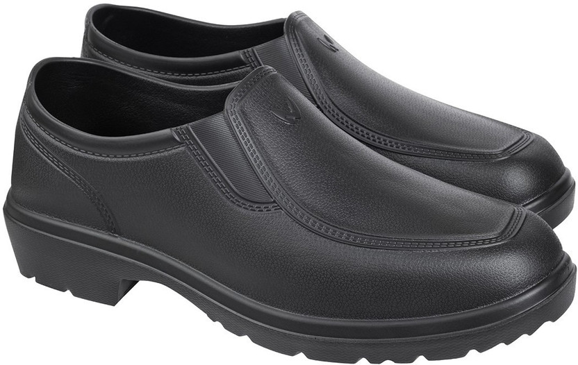 WALKAROO BX4807 Slip On For Men - Buy 