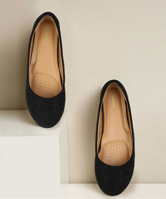 Bata bellies for ladies online Outlet