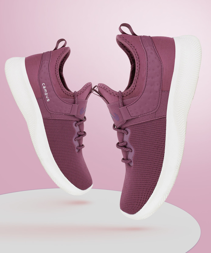 campus shoes women flipkart